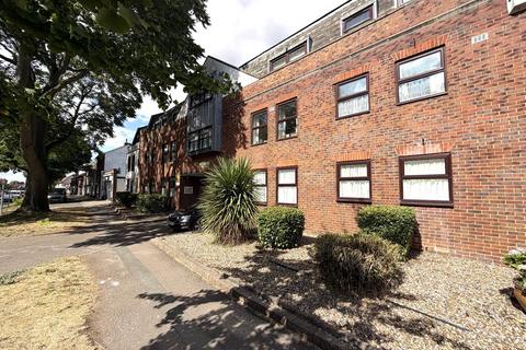 undefined, High Street, Baldock SG7