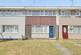 Woolmer Green, Basildon SS15