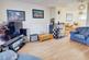 Woolmer Green, Basildon SS15 photo 2