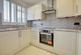 Latimer Drive, Basildon SS15 photo 3