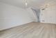 Latimer Drive, Basildon SS15 photo 5