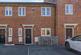 Old Mill Way, Castleford, West Yorkshire