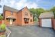 Willowcroft Way, Stoke-On-Trent ST7