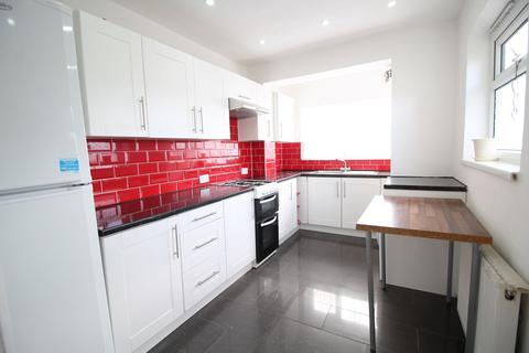 undefined, Penshurst Road, Thornton Heath, CR7