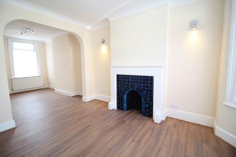 undefined, Penshurst Road, Thornton Heath, CR7
