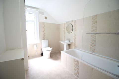 undefined, Penshurst Road, Thornton Heath, CR7