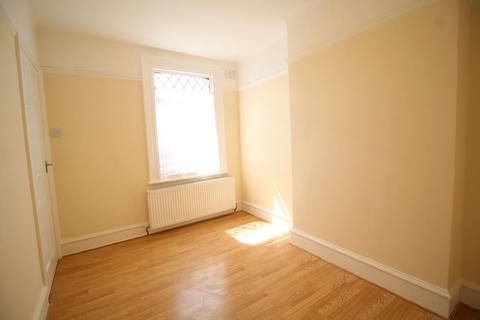 undefined, Penshurst Road, Thornton Heath, CR7