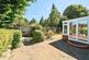 Lawn Close, Bromley photo 5