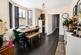 Sixth Avenue, Manor Park, E12 5PP photo 2