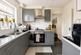 Sixth Avenue, Manor Park, E12 5PP photo 3