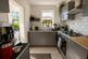 Sixth Avenue, Manor Park, E12 5PP photo 4