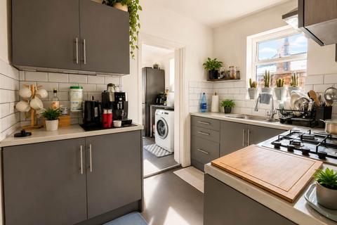 3 bedroom terraced house for sale, Sixth Avenue, Manor Park, E12 5PP