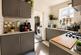 Sixth Avenue, Manor Park, E12 5PP photo 5
