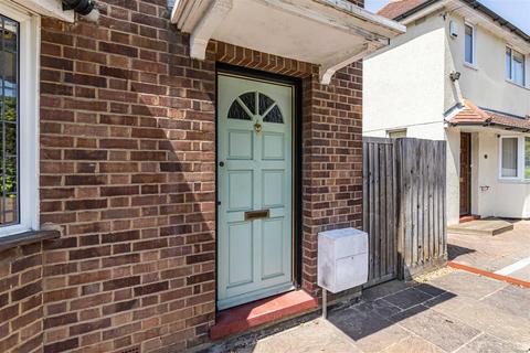 3 bedroom semi-detached house for sale, Ditton Lane, Cambridge CB5