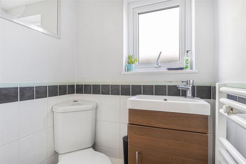 3 bedroom semi-detached house for sale, Ditton Lane, Cambridge CB5
