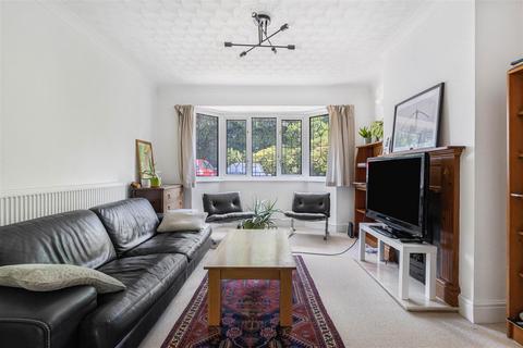 3 bedroom semi-detached house for sale, Ditton Lane, Cambridge CB5