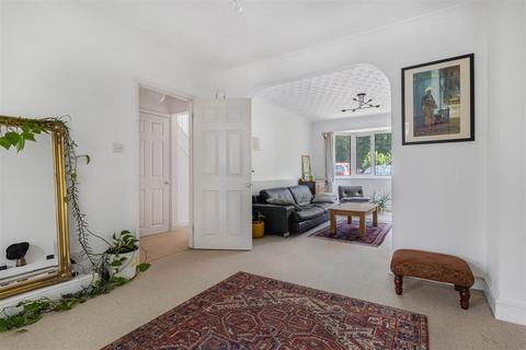 3 bedroom semi-detached house for sale, Ditton Lane, Cambridge CB5