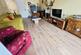 Hammond Close, Highworth, Swindon photo 2