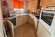 Hammond Close, Highworth, Swindon photo 4