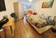 Hammond Close, Highworth, Swindon photo 5