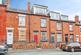 Carberry Place, Leeds