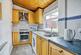 Carberry Place, Leeds photo 2