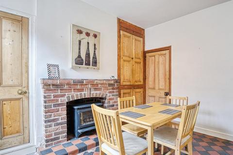 4 bedroom terraced house for sale, Carberry Place, Leeds