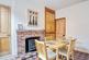 Carberry Place, Leeds photo 3