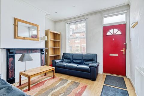 4 bedroom terraced house for sale, Carberry Place, Leeds