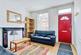 Carberry Place, Leeds photo 4
