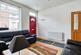 Carberry Place, Leeds photo 5