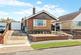 Highland Drive, Worlingham, Beccles, Suffolk, NR34