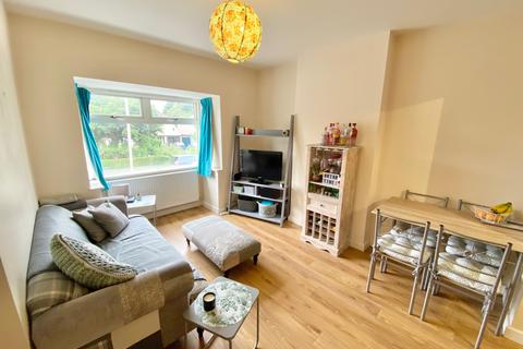 undefined, Station Road, Wigston, LE18