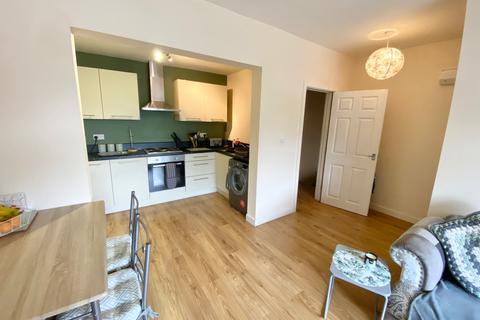undefined, Station Road, Wigston, LE18