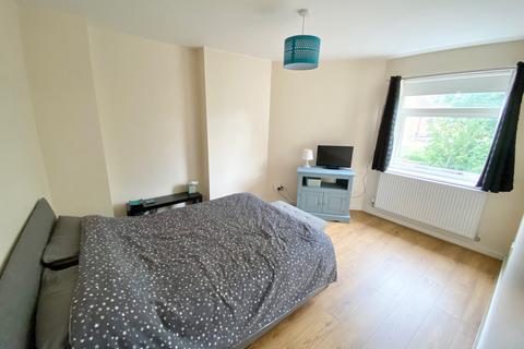 undefined, Station Road, Wigston, LE18