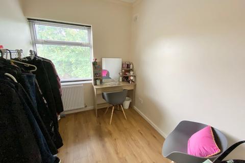 undefined, Station Road, Wigston, LE18
