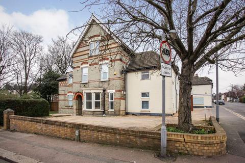 1 bedroom flat to rent, Havelock Road, Luton, LU2