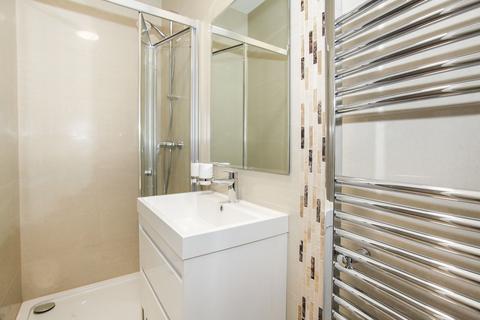 1 bedroom flat to rent, Havelock Road, Luton, LU2