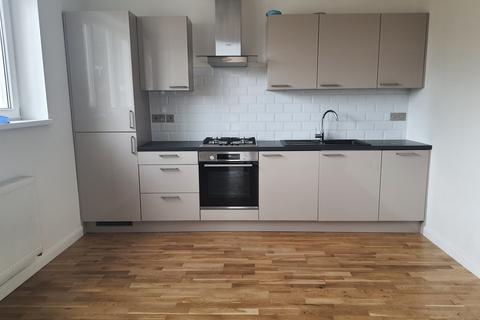 1 bedroom flat to rent, Havelock Road, Luton, LU2