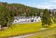 Strathmashie House, Laggan, Newtonmore, PH20