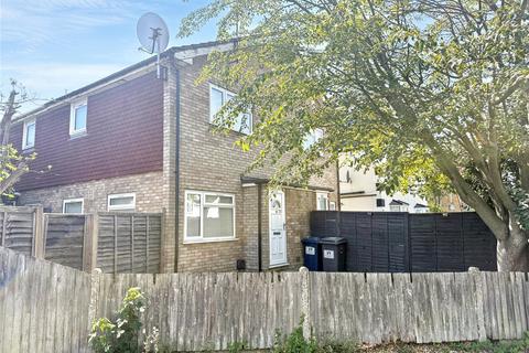 Leicester Road, Barnet, EN5
