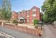 Mayfield Road, Worcester, Worcestershire, WR3