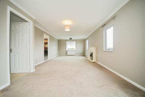 2 bedroom park home for sale, Debenham Corner, Wetheringsett, STOWMARKET