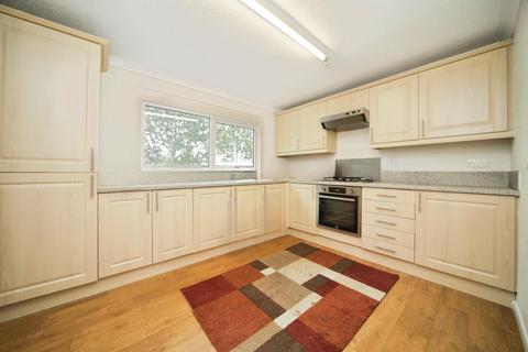 2 bedroom park home for sale, Debenham Corner, Wetheringsett, STOWMARKET