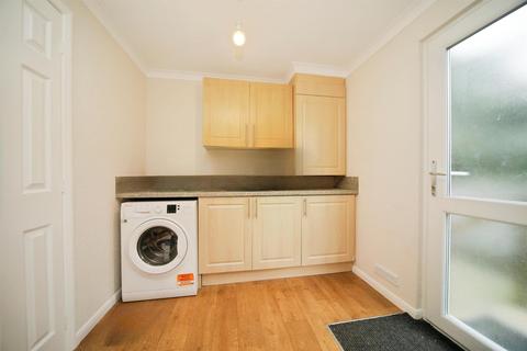2 bedroom park home for sale, Debenham Corner, Wetheringsett, STOWMARKET