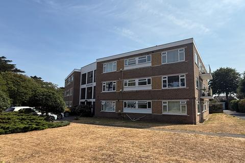 2 bedroom apartment to rent, Twynham Road, Bournemouth, BH6