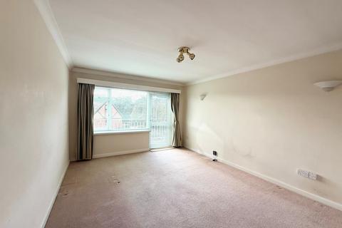 2 bedroom apartment to rent, Twynham Road, Bournemouth, BH6