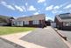 Lambourne Close, Walsall WS6