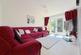 Lambourne Close, Walsall WS6 photo 2