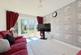 Lambourne Close, Walsall WS6 photo 3